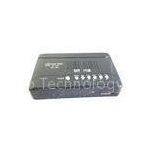 MINI FTA Digital DVB-S Satellite Receiver Ali3329 STARCOM SR-M1 MPEG2 STB For Africa