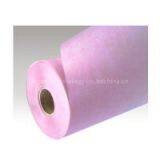 Purchasing Agent thumbnail-1