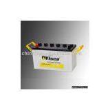 Dry Charged Car Battery N100Z thumbnail-1