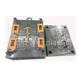 Electric Appliance High Precision Custom Multi Cavity Mold With Compound Die thumbnail-1