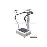 Sell Popular Vibrating Plates With CE Approval thumbnail-1