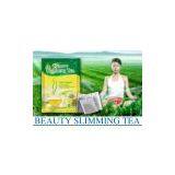 Beauty Weight Lose Tea for Natural Slimming and Skin Care thumbnail-3