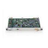 MSC BSC Huawei BSC6900 OIUa Inserted in the MPS , EPS , TCS GSM Module
