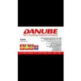 UNOPLEX .BUILDING,CONSTRUCTION.BROWN PRINTED FILM thumbnail-3