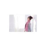 Magic Scarf thumbnail-3