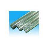 Foam Roofing Insulation Contractor Insulation Spray Polyurethane Spray Insulation thumbnail-3