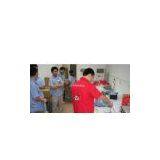 Sell Inspection Service thumbnail-1