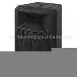 Sell Active Speaker thumbnail-1