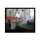 Professional Stainless Steel Cutter CNC Plate Cutting Machine Automatic and High Precision