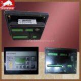 Atlas Copco Controller 190071292 Plc Controller for Air Compressor Controller