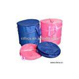 Sell Collapsible Barrel thumbnail-1
