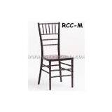 Resin Chiavari Chair thumbnail-1