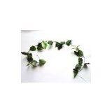 Artificial Grape Vines thumbnail-3