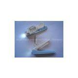 Nail Clipper With Light Magnifier thumbnail-1