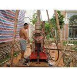 Factory Supply XY Series Water Well Drilling Machine thumbnail-1