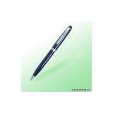 Sell Ball Pen thumbnail-1