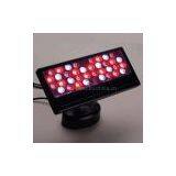 Square LED Wallwasher thumbnail-1