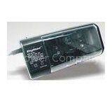 KN-7541D User Manual