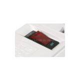POWER BOARD thumbnail-3