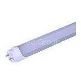 14W 1500lm T8 LED Tube Light 900mm Isolated Power With CE RoHS TUV VDE