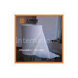 Spunlace Non Woven Cotton Fabric Roll for Medical Sanitation , 25G/M2~80G/M2 thumbnail-1
