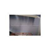 Gr1 ASTM B265 Titanium Sheets thumbnail-3