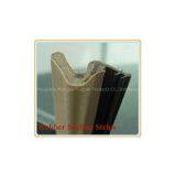 NBR Rubber Sealing Strip thumbnail-2
