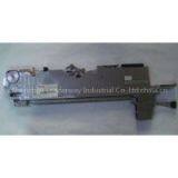 CM402 CM602 NPM DT401 12/16MM Electric Feeder KXFW1KS6A00 thumbnail-2