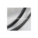 700C*24mm Tubular Carbon Rims thumbnail-3