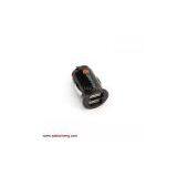 Griffin Dual USB Car Charger thumbnail-1