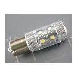3156 Led Reverse Lights 1073 Led Bulbs With Perfect Illumination thumbnail-1