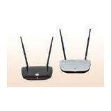 Powerful Long Range WiFi Advertising Router Pro Smart WiFi Routers