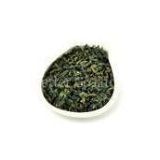 Natural Tieguanyin Chinese Oolong Tea , Anxi Wu Long Slimming Tea 200g/kraft bag
