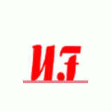 Kunshan Yuanfeng Aluminum Industry Co., Ltd.