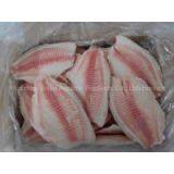 Huazhou Boao Aquatic Products Co., Ltd company overview - view 1 thumbnail