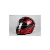 Motorcycle Helmet thumbnail-1