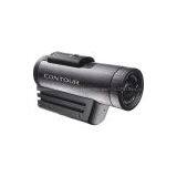 Contour - Contour+2 Action HD Camcorder
