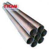 Titanium Seamless Tube thumbnail-3