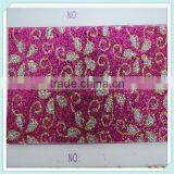 Leather Goods Machine For Leather thumbnail-1