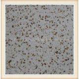 quartz stone for window sill