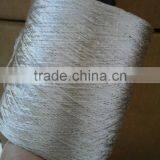 Sequin Thread With Distance of 3-5cm