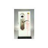 Electric Door Lock for Hotel, Hotel Card Lock System