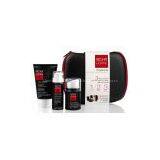 Make-up Bag With Pu Material ,Fashion and Popular thumbnail-2