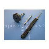 Easy Share Pick Tool Old HU58