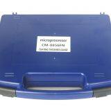 Film Coating Thickness Gauge CM-8856 With Memory Function thumbnail-2