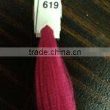 Polyester Textured Yarn thumbnail-1