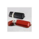 USB Flash Memory, USB Flash Driver