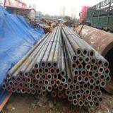 5 Inch Seamless Steel Pipe thumbnail-1