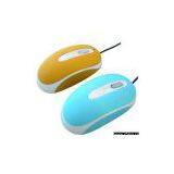 Sell Human Engineering PC Optical Mouse thumbnail-1