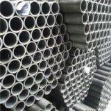 ASTM A519 Cold Drawn Seamless Mechanical Steel Tube thumbnail-1